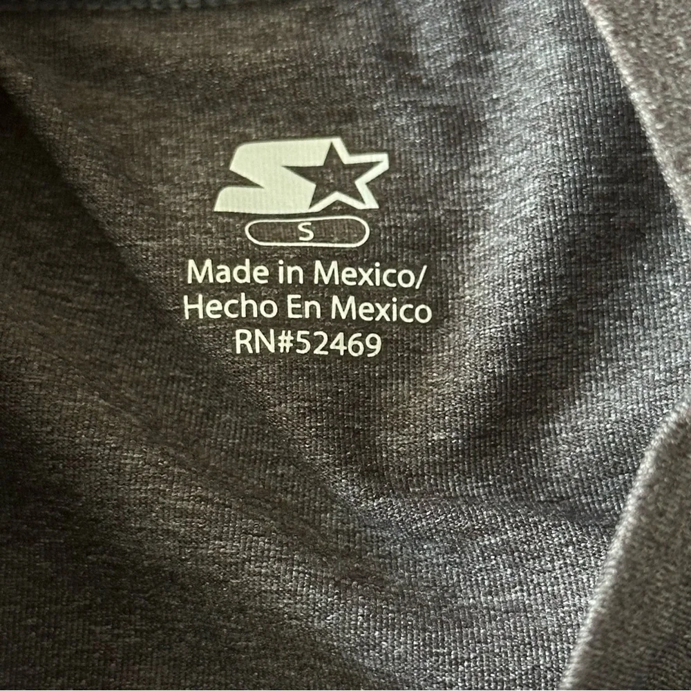 Bundle XS /S Dri-Star Shirt and Shorts